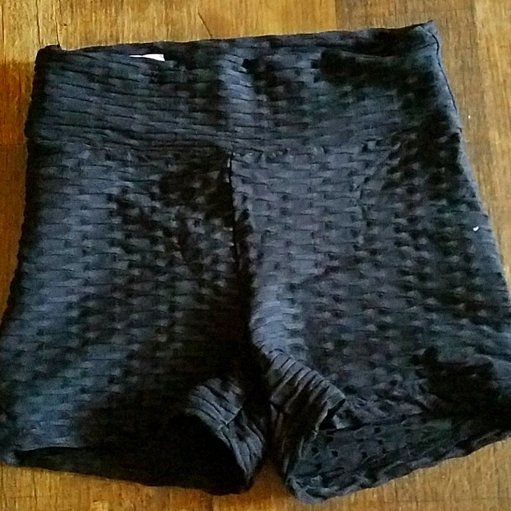ProX2 Shorts